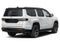 2026 Jeep Grand Wagoneer 85th Anniversary