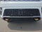 2026 Jeep Grand Wagoneer 85th Anniversary