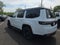 2026 Jeep Grand Wagoneer 85th Anniversary