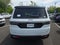 2026 Jeep Grand Wagoneer 85th Anniversary