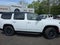 2026 Jeep Grand Wagoneer 85th Anniversary