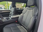 2026 Jeep Grand Wagoneer 85th Anniversary
