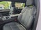 2026 Jeep Grand Wagoneer 85th Anniversary