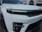2026 Jeep Grand Wagoneer 85th Anniversary