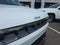 2026 Jeep Grand Wagoneer 85th Anniversary