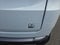 2026 Jeep Grand Wagoneer 85th Anniversary