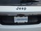 2026 Jeep Grand Wagoneer 85th Anniversary