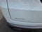 2026 Jeep Grand Wagoneer 85th Anniversary