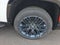 2026 Jeep Grand Wagoneer 85th Anniversary