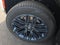 2026 Jeep Grand Wagoneer 85th Anniversary
