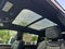 2026 Jeep Grand Wagoneer 85th Anniversary