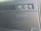 2026 Jeep Grand Wagoneer 85th Anniversary