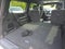 2026 Jeep Grand Wagoneer 85th Anniversary