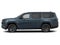 2026 Jeep Grand Wagoneer 85th Anniversary