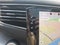 2026 Jeep Grand Wagoneer 85th Anniversary