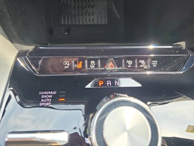 2026 Jeep Grand Wagoneer 85th Anniversary