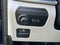 2027 Jeep Grand Wagoneer Limited Altitude