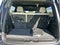 2027 Jeep Grand Wagoneer Limited Altitude