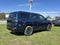 2027 Jeep Grand Wagoneer Limited Altitude
