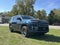2027 Jeep Grand Wagoneer Limited Altitude