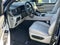 2027 Jeep Grand Wagoneer Limited Altitude