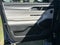 2027 Jeep Grand Wagoneer Limited Altitude