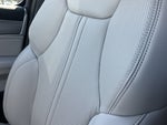 2027 Jeep Grand Wagoneer Limited Altitude