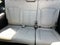 2027 Jeep Grand Wagoneer Limited Altitude