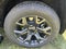 2027 Jeep Grand Wagoneer Limited Altitude