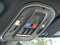 2027 Jeep Grand Wagoneer Limited Altitude