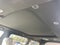 2027 Jeep Grand Wagoneer Limited Altitude