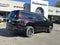 2027 Jeep Grand Wagoneer Limited Altitude