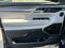 2027 Jeep Grand Wagoneer Limited Altitude