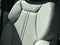 2027 Jeep Grand Wagoneer Limited Altitude