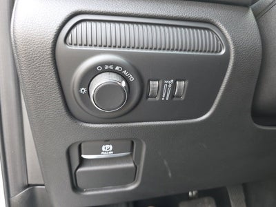 2026 Jeep Grand Wagoneer Summit Obsidian