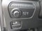 2026 Jeep Grand Wagoneer Summit Obsidian