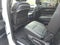 2026 Jeep Grand Wagoneer Summit Obsidian