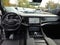 2026 Jeep Grand Wagoneer Summit Obsidian