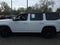 2026 Jeep Grand Wagoneer Summit Obsidian