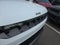 2026 Jeep Grand Wagoneer Summit Obsidian