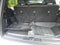 2026 Jeep Grand Wagoneer Summit Obsidian