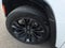 2026 Jeep Grand Wagoneer Summit Obsidian