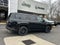 2026 Jeep Grand Wagoneer Summit Obsidian
