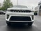 2026 Jeep Grand Wagoneer Summit Obsidian