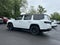 2026 Jeep Grand Wagoneer Summit Obsidian