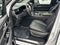 2026 Jeep Grand Wagoneer Summit Obsidian