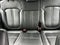 2026 Jeep Grand Wagoneer Summit Obsidian