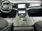2026 Jeep Grand Wagoneer Summit Obsidian