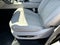 2026 Jeep Grand Wagoneer Summit Reserve