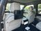 2026 Jeep Grand Wagoneer Summit Reserve